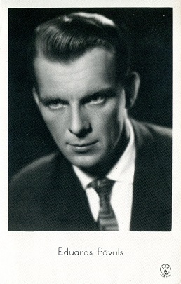 ����� ������